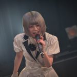 GIRLY MOON PROJECT（GMP）、4ヶ月振りの主催ライブを史上最大規模で開催
