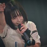 GIRLY MOON PROJECT（GMP）、4ヶ月振りの主催ライブを史上最大規模で開催