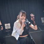 GIRLY MOON PROJECT（GMP）、4ヶ月振りの主催ライブを史上最大規模で開催