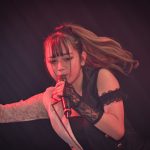 GIRLY MOON PROJECT（GMP）、4ヶ月振りの主催ライブを史上最大規模で開催