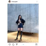 乃木坂46・樋口日奈「乃木坂って本当に素敵な場所」、11年間のアイドル活動に終止符