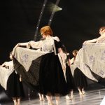乃木坂46・樋口日奈「乃木坂って本当に素敵な場所」、11年間のアイドル活動に終止符