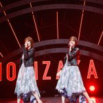 乃木坂46・樋口日奈「乃木坂って本当に素敵な場所」、11年間のアイドル活動に終止符