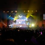 乃木坂46・樋口日奈「乃木坂って本当に素敵な場所」、11年間のアイドル活動に終止符