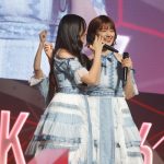 乃木坂46・樋口日奈「乃木坂って本当に素敵な場所」、11年間のアイドル活動に終止符