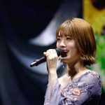 乃木坂46・樋口日奈「乃木坂って本当に素敵な場所」、11年間のアイドル活動に終止符