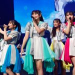 HKT48、12年目を見据えた『継承』コンサート開催　新公演演目も発表