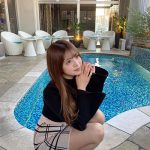 INI、一糸乱れぬライブパフォーマンスで会場席巻＜バズリズム LIVE 2022＞