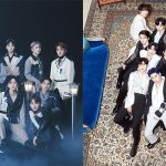 JO1、INIがFANY初の音楽番組『ミュージック・カマー』に緊急参戦決定