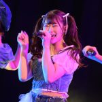 【ライブレポート】JamsCollection（ジャムズ）、WWSフェスの大トリを飾る！弾ける笑顔で会場を包み込む＜WWS FESTIVAL vol.1 -Girls Side-＞