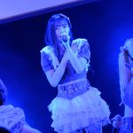 【ライブレポート】JamsCollection（ジャムズ）、WWSフェスの大トリを飾る！弾ける笑顔で会場を包み込む＜WWS FESTIVAL vol.1 -Girls Side-＞