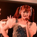 【ライブレポート】JamsCollection（ジャムズ）、WWSフェスの大トリを飾る！弾ける笑顔で会場を包み込む＜WWS FESTIVAL vol.1 -Girls Side-＞