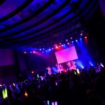 【ライブレポート】JamsCollection（ジャムズ）、WWSフェスの大トリを飾る！弾ける笑顔で会場を包み込む＜WWS FESTIVAL vol.1 -Girls Side-＞