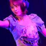 【ライブレポート】JamsCollection（ジャムズ）、WWSフェスの大トリを飾る！弾ける笑顔で会場を包み込む＜WWS FESTIVAL vol.1 -Girls Side-＞