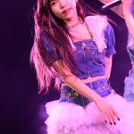 【ライブレポート】JamsCollection（ジャムズ）、WWSフェスの大トリを飾る！弾ける笑顔で会場を包み込む＜WWS FESTIVAL vol.1 -Girls Side-＞