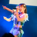 【ライブレポート】JamsCollection（ジャムズ）、WWSフェスの大トリを飾る！弾ける笑顔で会場を包み込む＜WWS FESTIVAL vol.1 -Girls Side-＞