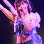 【ライブレポート】JamsCollection（ジャムズ）、WWSフェスの大トリを飾る！弾ける笑顔で会場を包み込む＜WWS FESTIVAL vol.1 -Girls Side-＞