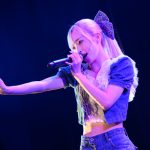 【ライブレポート】JamsCollection（ジャムズ）、WWSフェスの大トリを飾る！弾ける笑顔で会場を包み込む＜WWS FESTIVAL vol.1 -Girls Side-＞