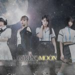 アイドルグループ・GIRLY MOON PROJECT、 11/23 WWSフェスに出演決定！＜WWS FESTIVAL vol.1 -Girls Side-＞