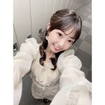 令和のデヴィ夫人・小浜桃奈、ロリータファッションで『サンデージャポン』に7度目の登場