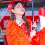 レースクイーン・黒木麗奈、誕生日にビキニ＆コスチューム写真を公開