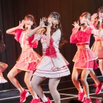 NMB48劇場企画「NAMBA-1決定戦」、即興演劇で見せる女優力