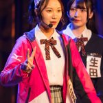 NMB48劇場企画「NAMBA-1決定戦」、即興演劇で見せる女優力