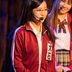 NMB48劇場企画「NAMBA-1決定戦」、即興演劇で見せる女優力