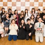 NMB48劇場企画「NAMBA-1決定戦」、即興演劇で見せる女優力