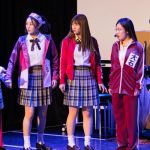 NMB48劇場企画「NAMBA-1決定戦」、即興演劇で見せる女優力