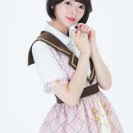 「きっとずっと青春。」羽根琴美・宮本なるらメンバーが「WWSフェス」へ向けて意気込み！＜WWS FESTIVAL vol.1 -Girls Side-＞