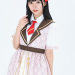 「きっとずっと青春。」羽根琴美・宮本なるらメンバーが「WWSフェス」へ向けて意気込み！＜WWS FESTIVAL vol.1 -Girls Side-＞