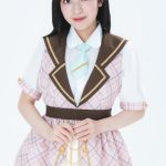 「きっとずっと青春。」羽根琴美・宮本なるらメンバーが「WWSフェス」へ向けて意気込み！＜WWS FESTIVAL vol.1 -Girls Side-＞
