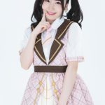 「きっとずっと青春。」羽根琴美・宮本なるらメンバーが「WWSフェス」へ向けて意気込み！＜WWS FESTIVAL vol.1 -Girls Side-＞