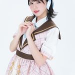 「きっとずっと青春。」羽根琴美・宮本なるらメンバーが「WWSフェス」へ向けて意気込み！＜WWS FESTIVAL vol.1 -Girls Side-＞