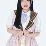 「きっとずっと青春。」羽根琴美・宮本なるらメンバーが「WWSフェス」へ向けて意気込み！＜WWS FESTIVAL vol.1 -Girls Side-＞