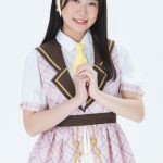 「きっとずっと青春。」羽根琴美・宮本なるらメンバーが「WWSフェス」へ向けて意気込み！＜WWS FESTIVAL vol.1 -Girls Side-＞