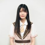 「きっとずっと青春。」羽根琴美・宮本なるらメンバーが「WWSフェス」へ向けて意気込み！＜WWS FESTIVAL vol.1 -Girls Side-＞