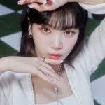 LE SSERAFIM、『恐れることなく進もうとする姿』を表現したソロカット公開！日本で初のショーケースも開催決定