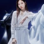 LE SSERAFIM、『恐れることなく進もうとする姿』を表現したソロカット公開！日本で初のショーケースも開催決定