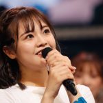 ボーイズグループ・Maison B、デビューEP『Foundations』を2023年2月にリリース！3月にはリリースパーティーも開催