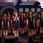 『2022 MAMA AWARDS』でスメンパ×ZICO、イム・ヨンウン×Monikaのコラボが決定