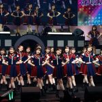 ボーイズグループ・Maison B、デビューEP『Foundations』を2023年2月にリリース！3月にはリリースパーティーも開催