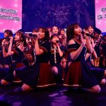 ボーイズグループ・Maison B、デビューEP『Foundations』を2023年2月にリリース！3月にはリリースパーティーも開催
