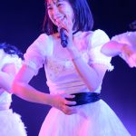 【ライブレポート】MyDearDarlin'（マイディア）、WWSフェスでドキドキした想いを歌声やパフォーマンスに込める！＜WWS FESTIVAL vol.1 -Girls Side-＞