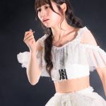 【ライブレポート】MyDearDarlin'（マイディア）、WWSフェスでドキドキした想いを歌声やパフォーマンスに込める！＜WWS FESTIVAL vol.1 -Girls Side-＞