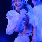 【ライブレポート】MyDearDarlin'（マイディア）、WWSフェスでドキドキした想いを歌声やパフォーマンスに込める！＜WWS FESTIVAL vol.1 -Girls Side-＞