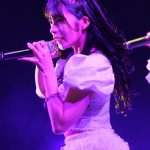 【ライブレポート】MyDearDarlin'（マイディア）、WWSフェスでドキドキした想いを歌声やパフォーマンスに込める！＜WWS FESTIVAL vol.1 -Girls Side-＞