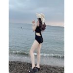 MyDearDarlin’（マイディア）・咲真ゆか、お尻よりも気になる脚線美でファンを魅了！