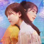 乃木坂46、31stシングル『ここにはないもの』ジャケット写真が公開